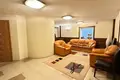 Квартира 5 комнат 212 м² Минск, Беларусь