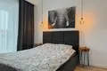 Appartement 2 chambres 42 m² en Wroclaw, Pologne