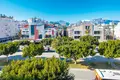 3 room apartment 70 m² Konyaalti, Turkey