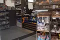 Geschäft 57 m² Burgas, Bulgarien