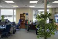 Büro 29 277 m² Zentraler Verwaltungsbezirk, Russland