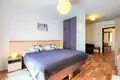 Hotel 340 m² in Rovinj, Croatia