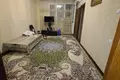 Квартира 3 комнаты 90 м² в Шайхантаурский район, Узбекистан