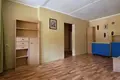 Appartement 1 chambre 27 m² Vilnius, Lituanie