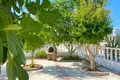 Villa Fully furnished 5-bedroom villa 200 m² 150 meters from the beach.