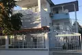 Apartment 6 bedrooms 195 m² Dionisiou Beach, Greece