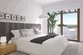 3-Schlafzimmer-Villa 252 m² Pulpi, Spanien