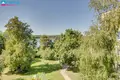 Квартира 4 комнаты 75 м² Тракай, Литва