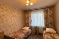 Apartamento 3 habitaciones 66 m² en Vítebsk, Belarús