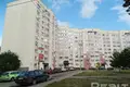 Apartment 82 m² Machulishchy, Belarus