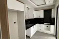 1 bedroom apartment  Alanya, Turkey