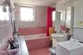 Mieszkanie 3 pokoi 82 m² Budapeszt, Węgry