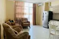 Wohnung 2 zimmer 40 m² Batumi, Georgien