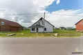 House 193 m² Voziera, Belarus