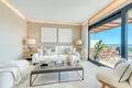 Appartement 2 chambres 93 m² Marbella, Espagne