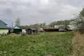 Działki  Dukorski sielski Saviet, Białoruś