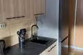 Appartement 2 chambres 52 m² Vilnius, Lituanie