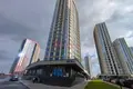 Geschäft 53 m² in Minsk, Belarus