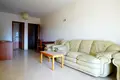 2 bedroom apartment 85 m² Larnaca, Cyprus