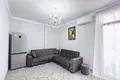 Apartamento 2 habitaciones 46 m² Batumi, Georgia