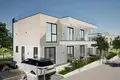 Квартира 3 спальни 296 м² Chernomorets, Болгария