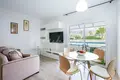 1 bedroom apartment 45 m² Adeje, Spain