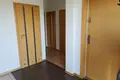 Квартира 3 комнаты 90 м² Сважендз, Польша