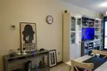 Mieszkanie 2 pokoi 90 m² Mijas, Hiszpania