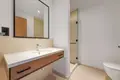 Appartement 2 chambres 102 m² Doubaï, Émirats arabes unis
