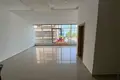 🆕🏢 BUSINESS PREMISES FOR SALE NEAR CONAD SUPERMARKET, VLORA