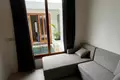 2-Zimmer-Villa 75 m² Denpasar, Indonesien
