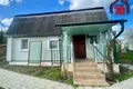 Дом 55 м² Пересадский сельский Совет, Беларусь