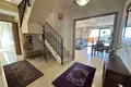 Appartement 4 chambres 138 m² Torreblanca, Espagne