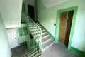 2 bedroom apartment 51 m² Riga, Latvia