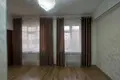 Квартира 2 комнаты 48 м² Ханабад, Узбекистан