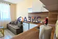 Wohnung 2 zimmer 47 m² Ravda, Bulgarien