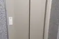 Квартира 3 комнаты 75 м² в Варшаве, Польша