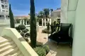 3 bedroom apartment 170 m² Germasogeia, Cyprus