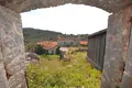 Grundstück 407 m² Gemeinde Kolašin, Montenegro