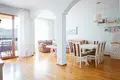 Wohnung 2 Zimmer 58 m² Herceg Novi, Montenegro