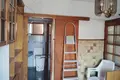 Ferienhaus 5 zimmer 210 m² Ierissos, Griechenland