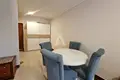 Wohnung 1 Schlafzimmer 36 m² in Becici, Montenegro