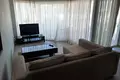 Appartement 2 chambres 95 m² Larnaca, Bases souveraines britanniques