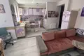 Haus 5 zimmer 160 m² Kosharitsa, Bulgarien