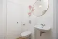 Mieszkanie 3 pokoi 94 m² Warszawa, Polska