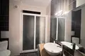 2 bedroom apartment 120 m² Nesebar, Bulgaria