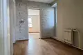 Wohnung 2 zimmer 65 m² Ulukaue, Belarus