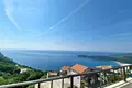 3 bedroom apartment 155 m² in Prijevor, Montenegro