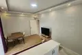 2 bedroom apartment 82 m² Kemer, Turkey