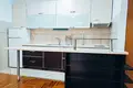 1 bedroom apartment 59 m² Bar, Montenegro